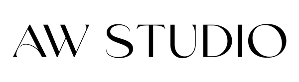 awstudio